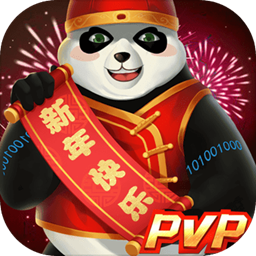 4001百老汇会员登入