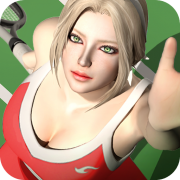 9479威尼斯v4.2.0