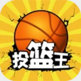 鸿博体育app官网入口