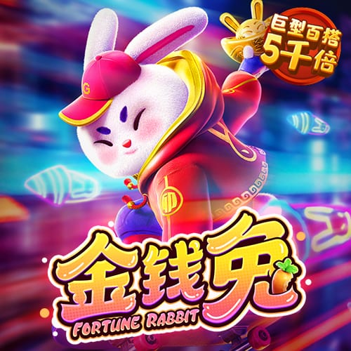 b体育官网入口下载
