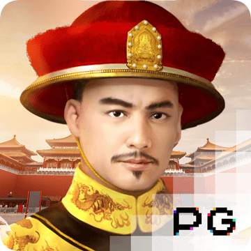 乐虎国际官网唯一入口网站
