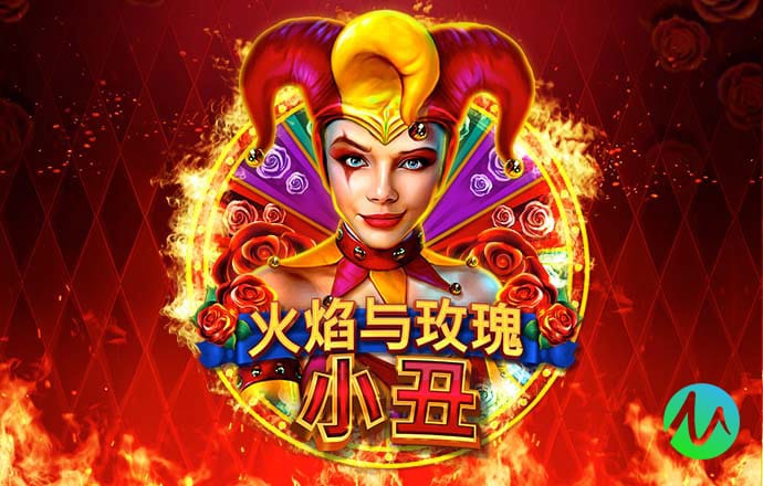 南宫体育登录入口