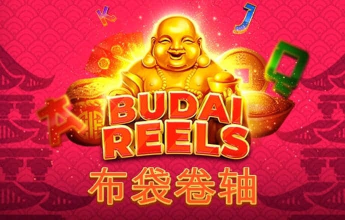 半岛体彩下载