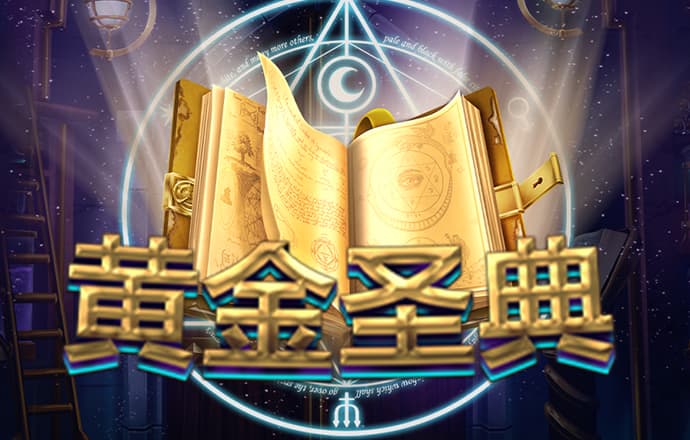 bob体彩方入口