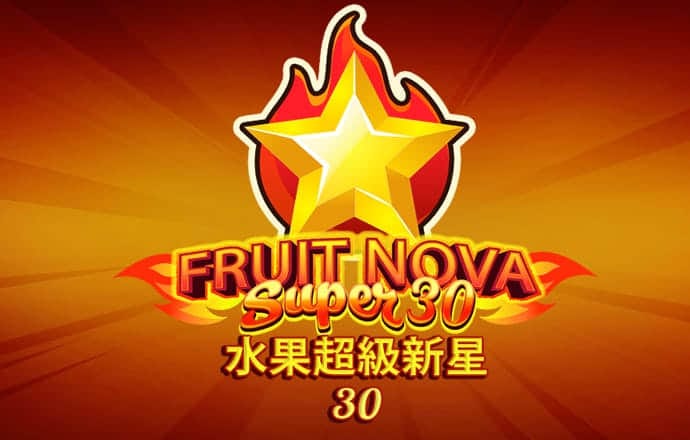 半岛全站app